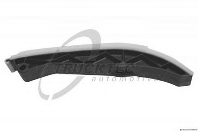 TRUCKTEC AUTOMOTIVE 0212125 -  Планка успокоителя, цепь привода